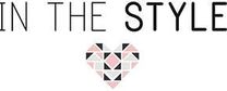 In The Style