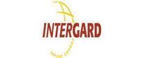 Intergard