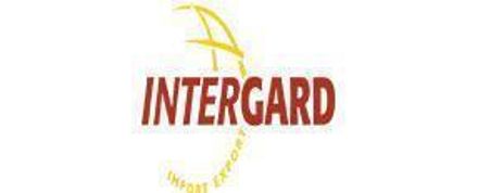 Intergard