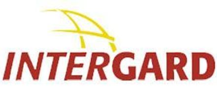 Intergard