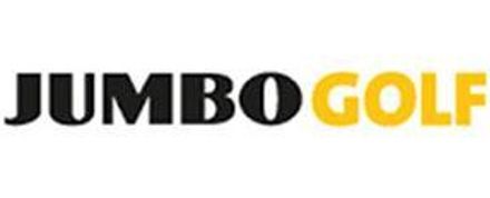 Jumbo Golf