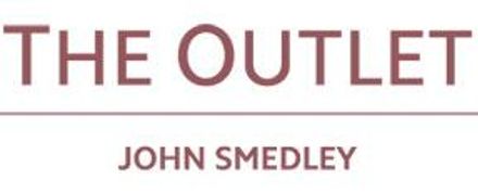 John Smedley Outlet