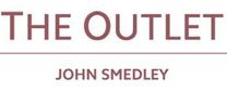 John Smedley Outlet