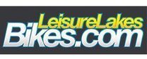 Leisure Lakes Bikes