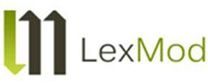 LexMod