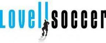 Grip Socks - Lovell Soccer