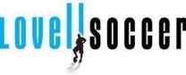 Lovell Soccer