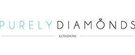 Purely Diamonds