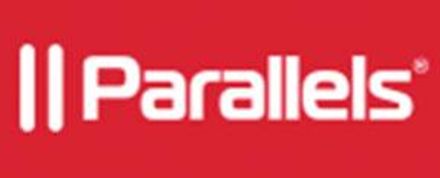 Parallels