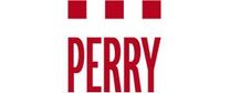 Perry Sport