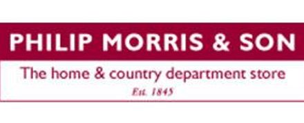 Philip Morris & Son