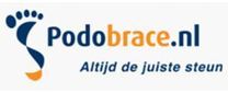 Podobrace