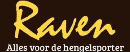 Raven Hengelsport