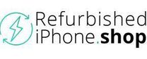 Refurbished-iPhone