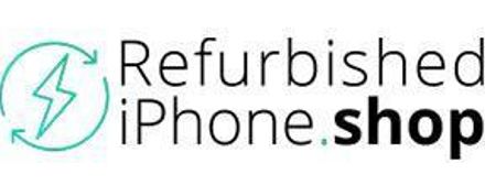 Refurbished iPhone Shop