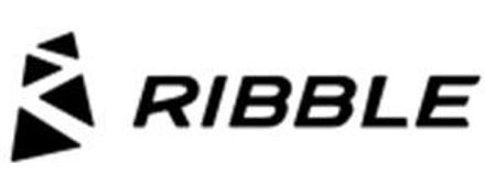 Ribble Cycles