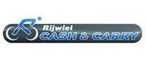 Rijwiel Cash en Carry