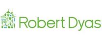 Robert Dyas