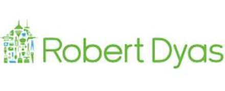 Robert Dyas