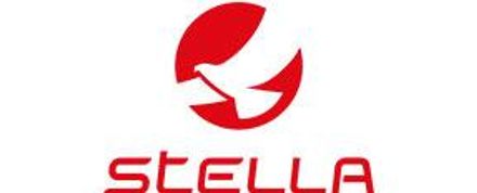 Stella