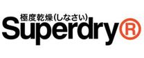 Superdry