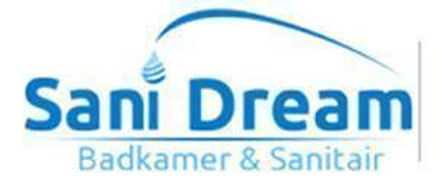 Sani Dream