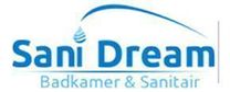 Sani Dream