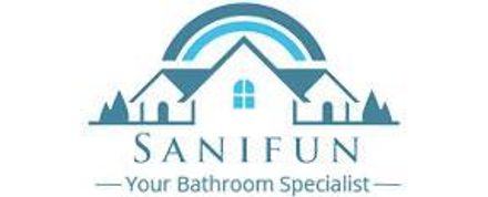 Sanifun