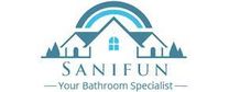 Sanifun