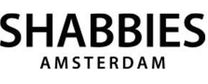 Shabbies Amsterdam