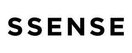 SSENSE