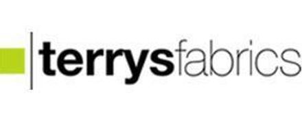 Terry's Fabrics