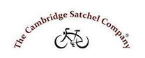 The Cambridge Satchel Company