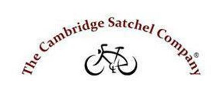 The Cambridge Satchel Company