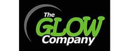 Glow Company