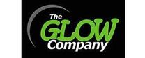 Glow Company