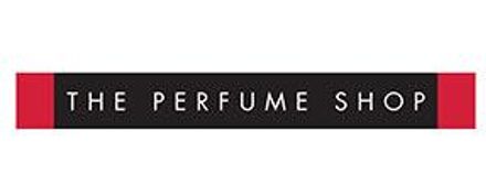 The Perfume Shop