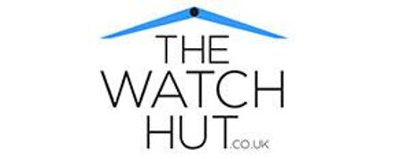 The Watch Hut