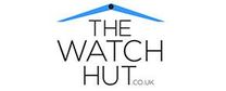 The Watch Hut