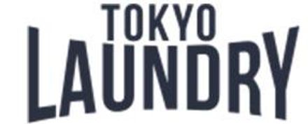 Tokyo Laundry