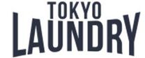 Tokyo Laundry