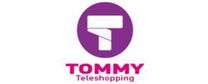 Tommy Teleshopping