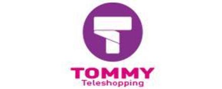 Tommy Teleshopping