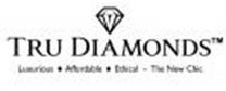 Tru Diamonds