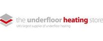 The Underfloor Heating Store