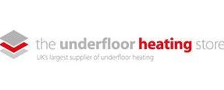 The Underfloor Heating Store