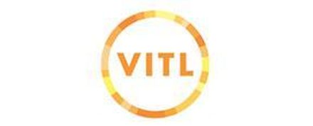 VITL