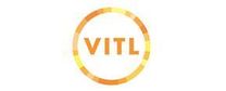 VITL