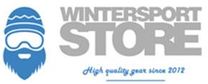 Wintersport