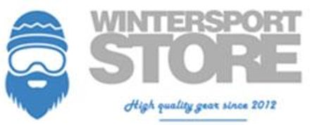Wintersport